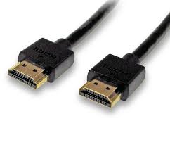 hdmi cable